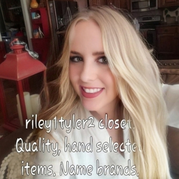 Judy Blue Pull On Comfy Skinny Blue Jeans Relaxed Raw Hem W27 L27.5 - Picture 9 of 9